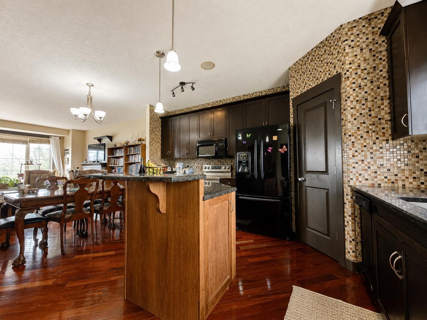 288 RAINBOW FALLS Drive 