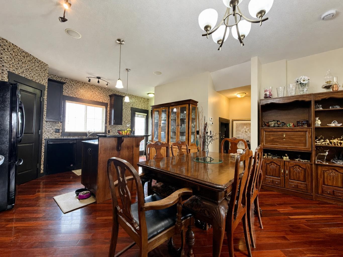 288 RAINBOW FALLS Drive 