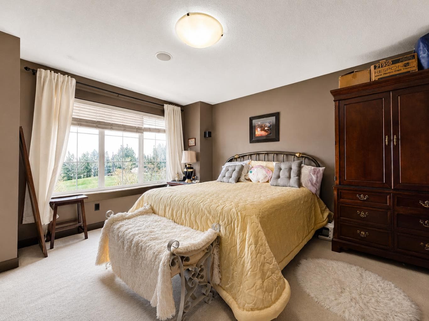 288 RAINBOW FALLS Drive 