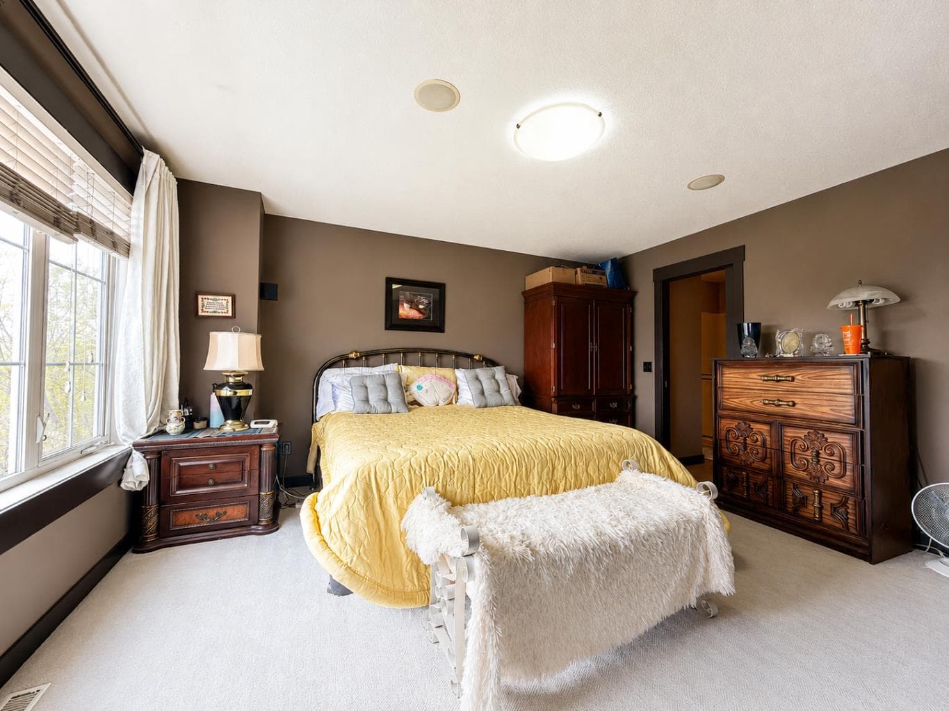288 RAINBOW FALLS Drive 