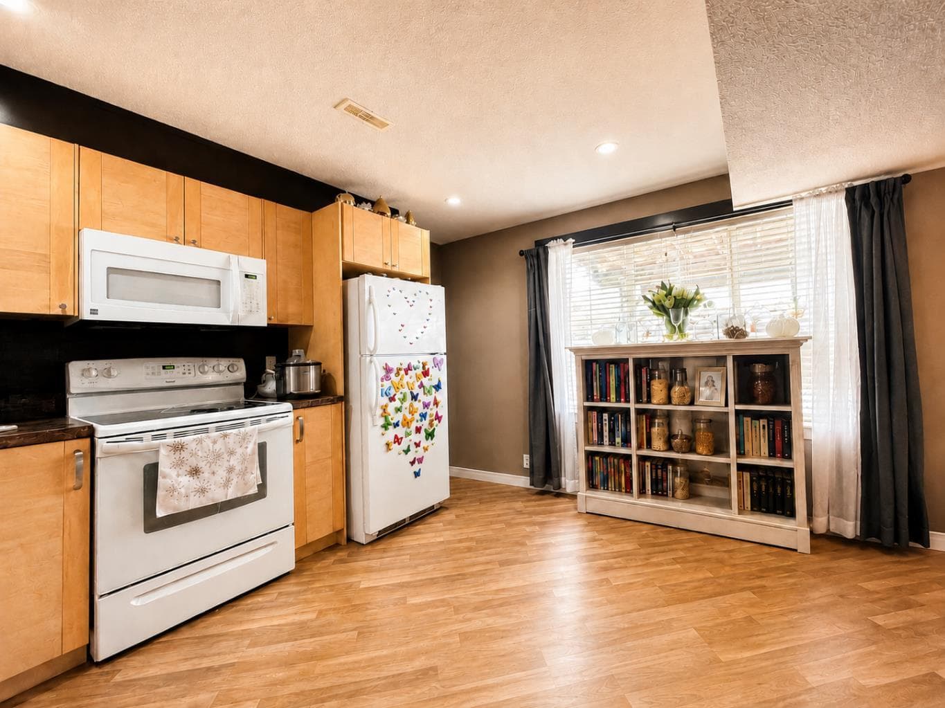 288 RAINBOW FALLS Drive 