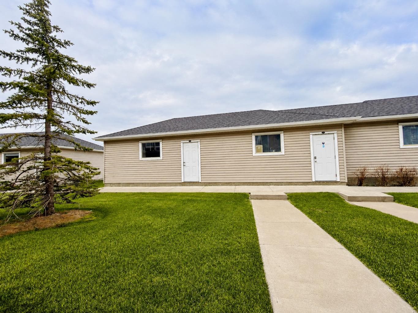 288 RAINBOW FALLS Drive 