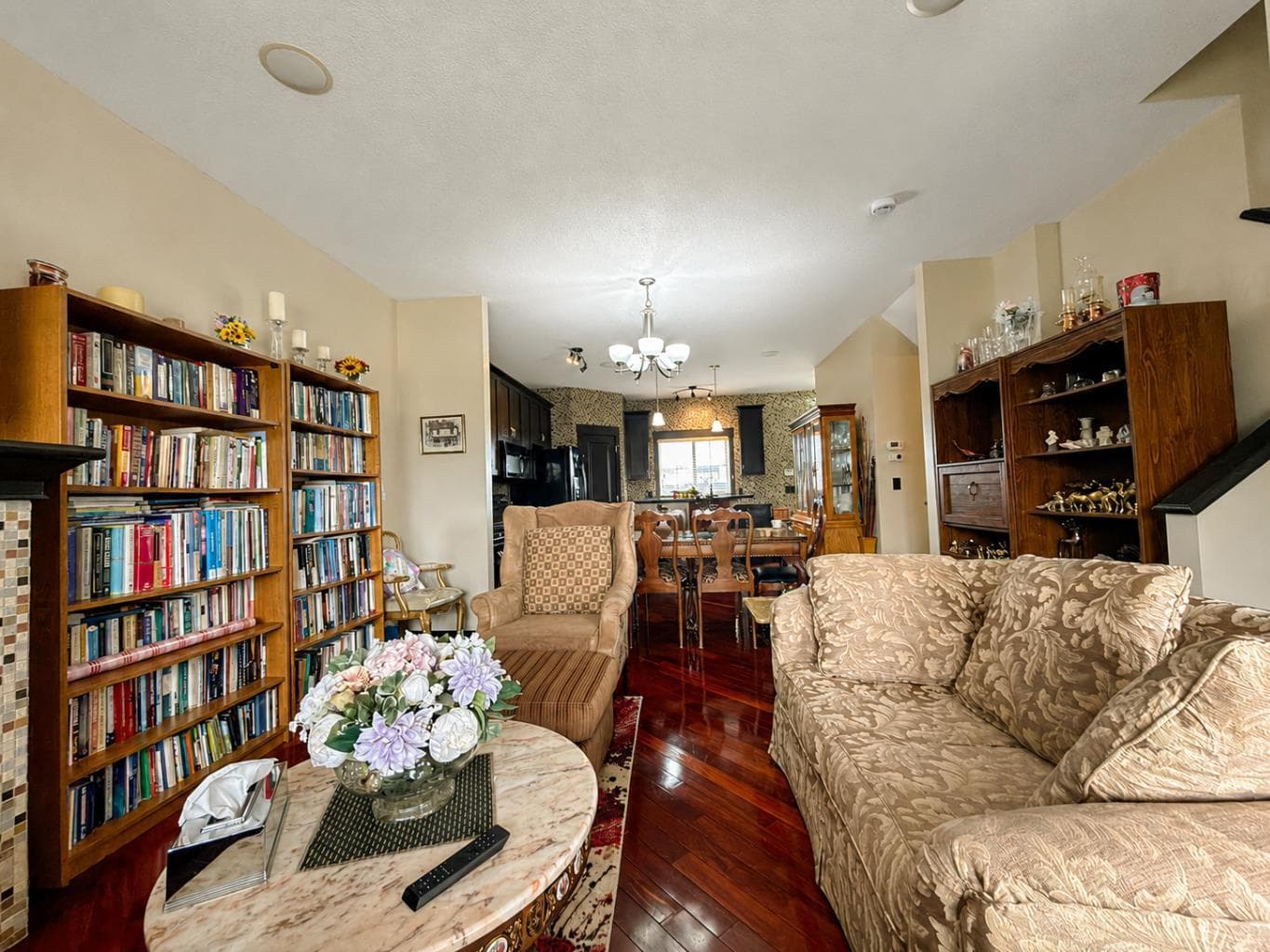288 RAINBOW FALLS Drive 