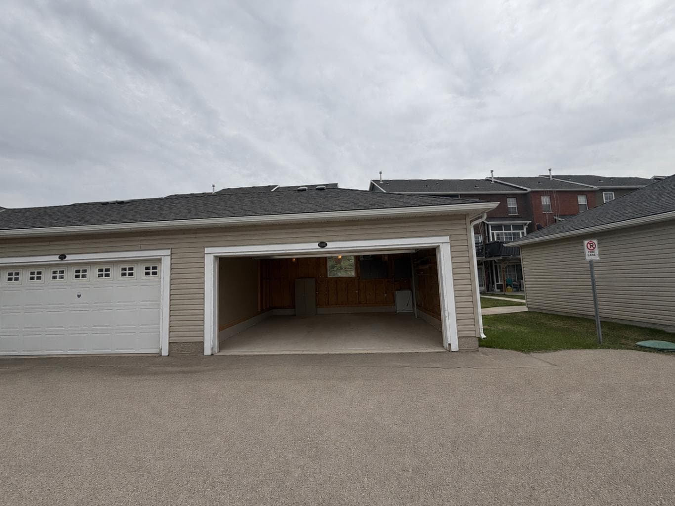288 RAINBOW FALLS Drive 