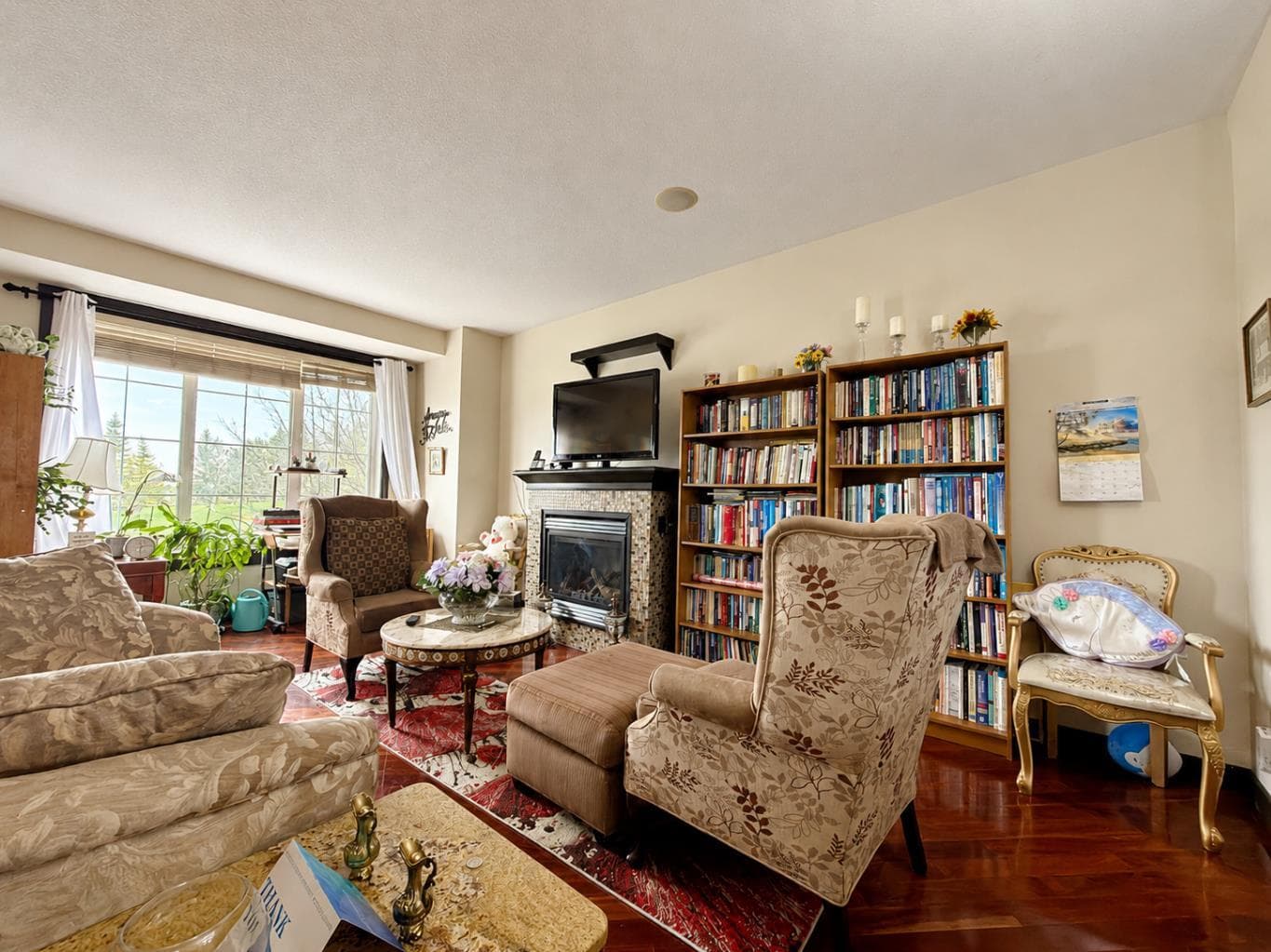 288 RAINBOW FALLS Drive 
