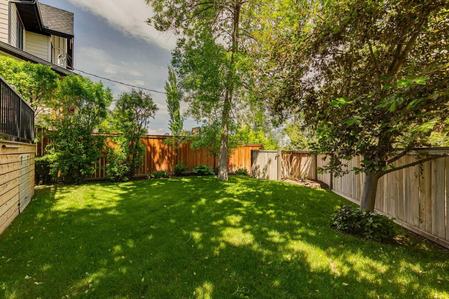402 Brunswick Avenue SW