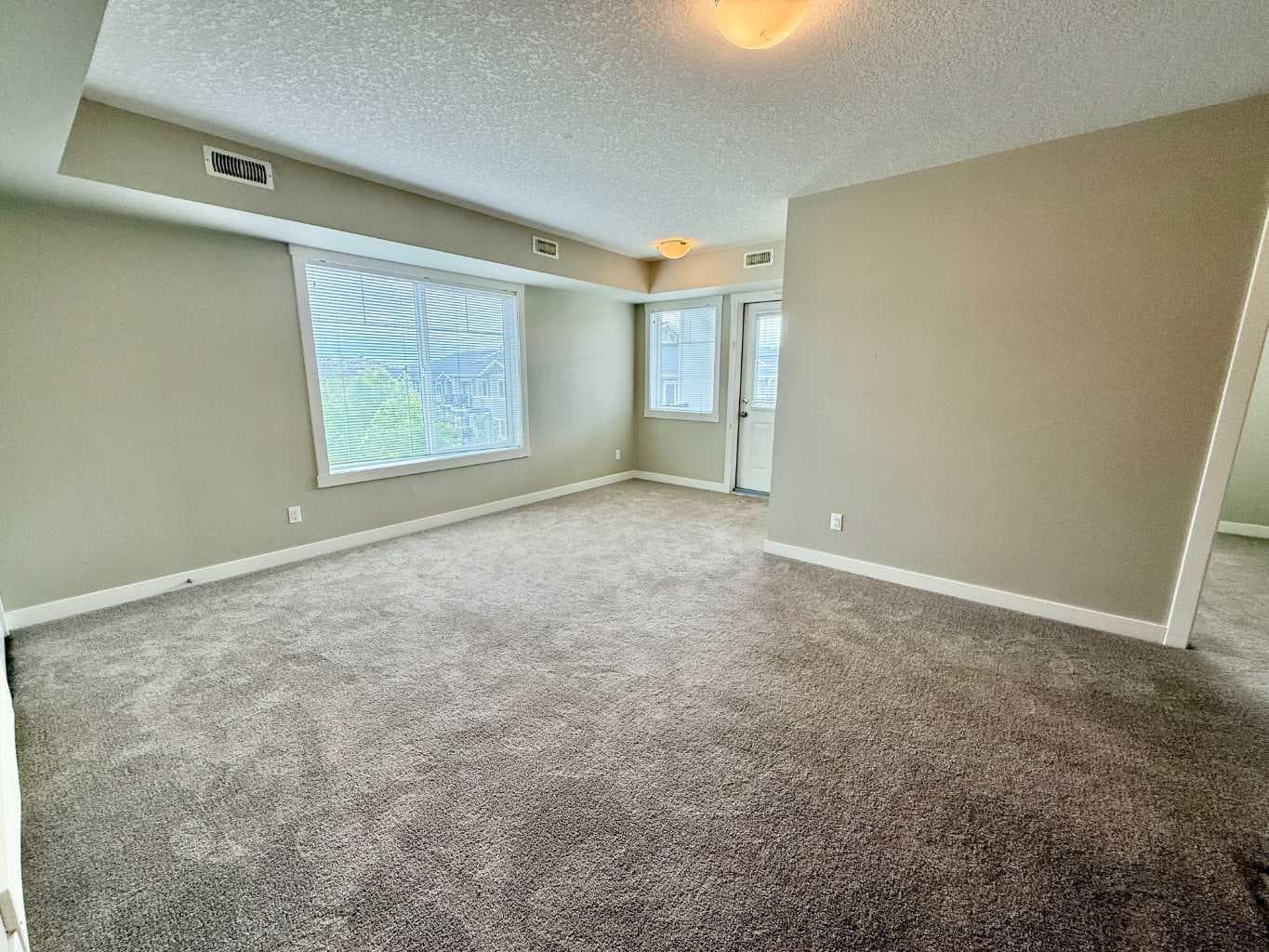 161, 300 Marina Drive 