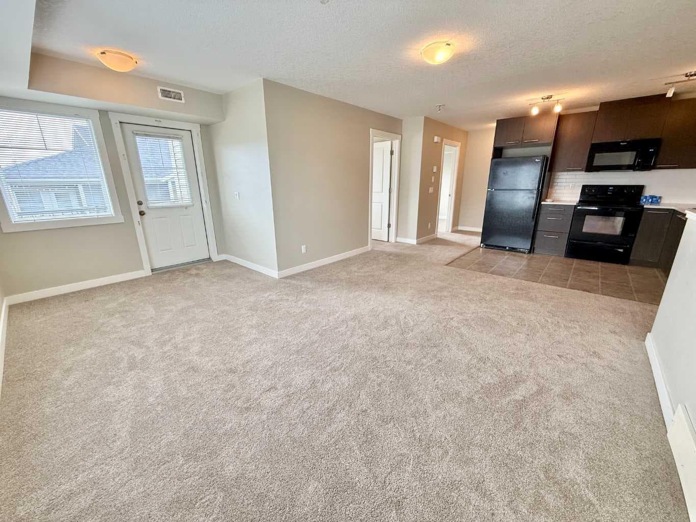 161, 300 Marina Drive 