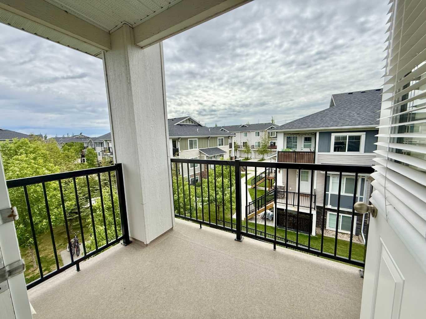 161, 300 Marina Drive 