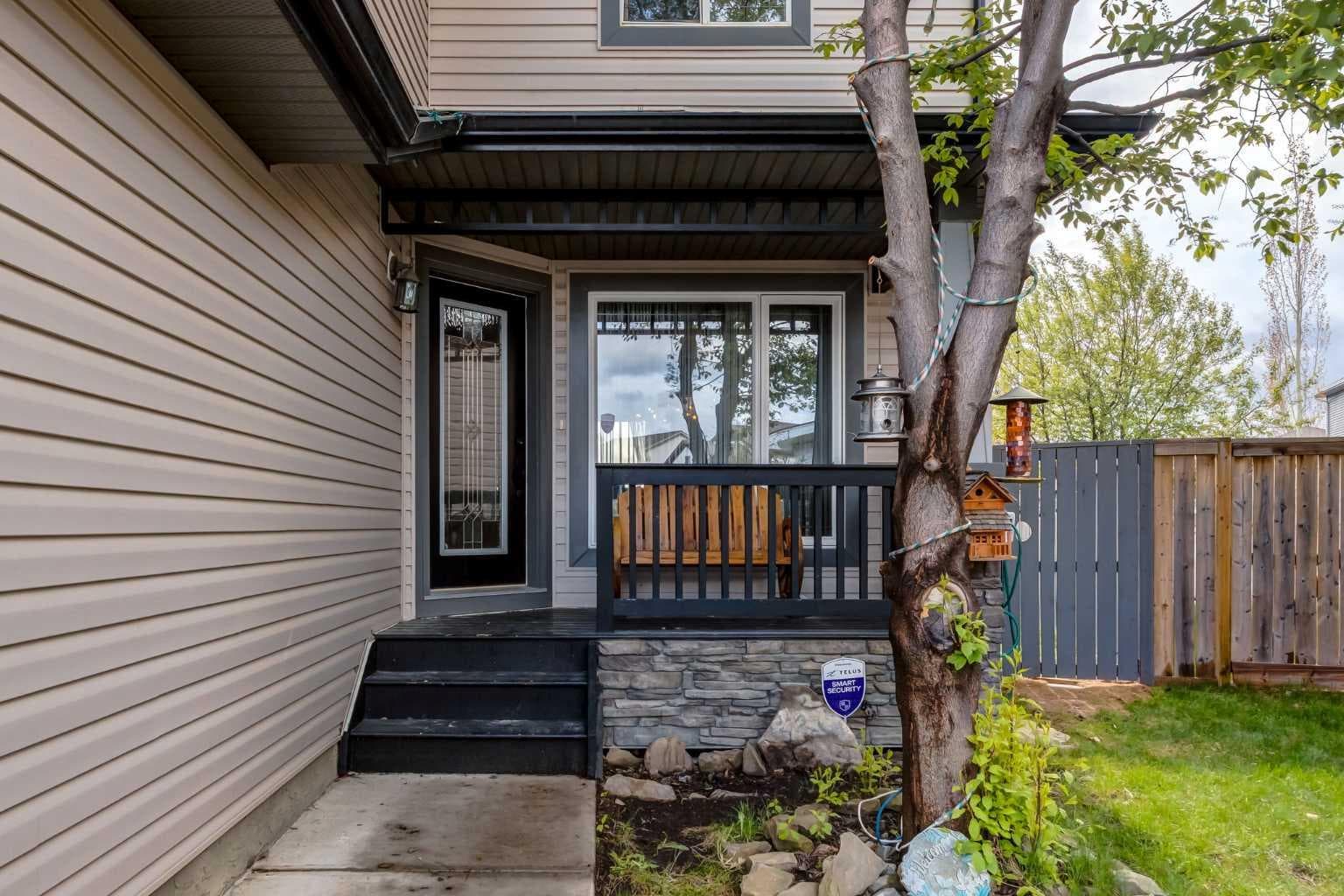 34 Morningside Landing SW