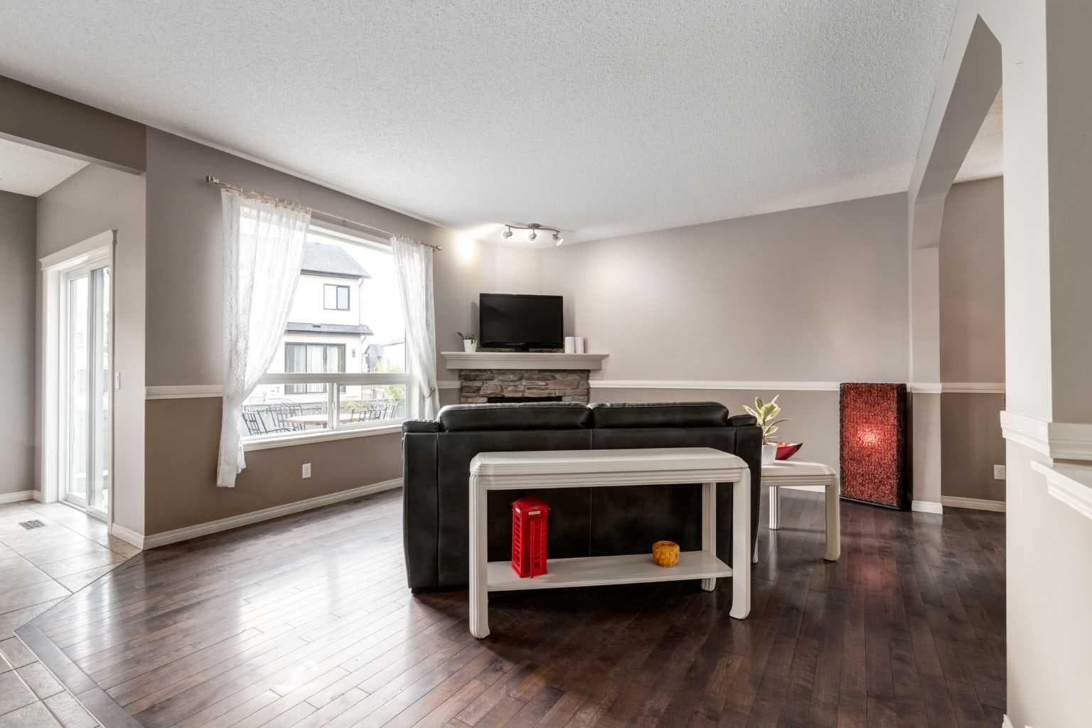 34 Morningside Landing SW