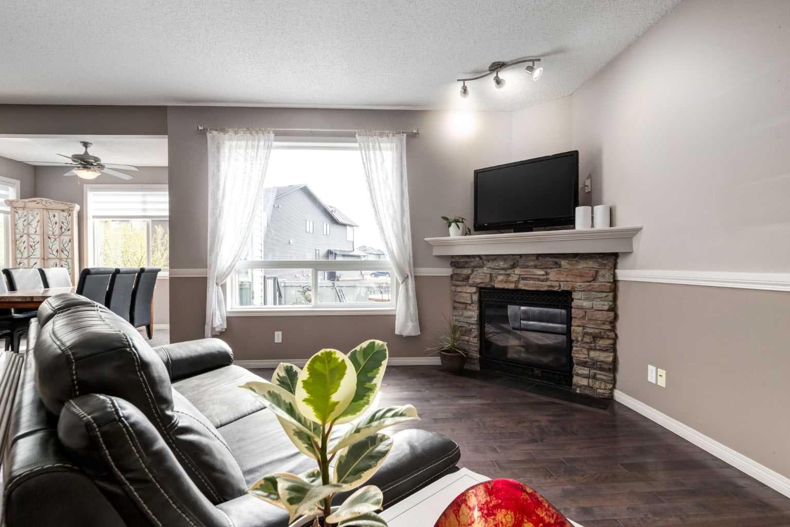 34 Morningside Landing SW