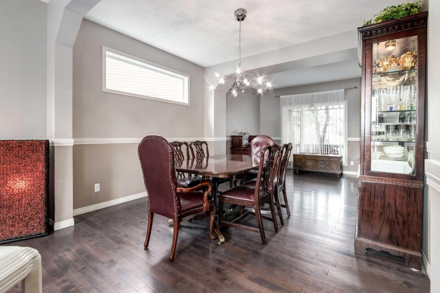 34 Morningside Landing SW