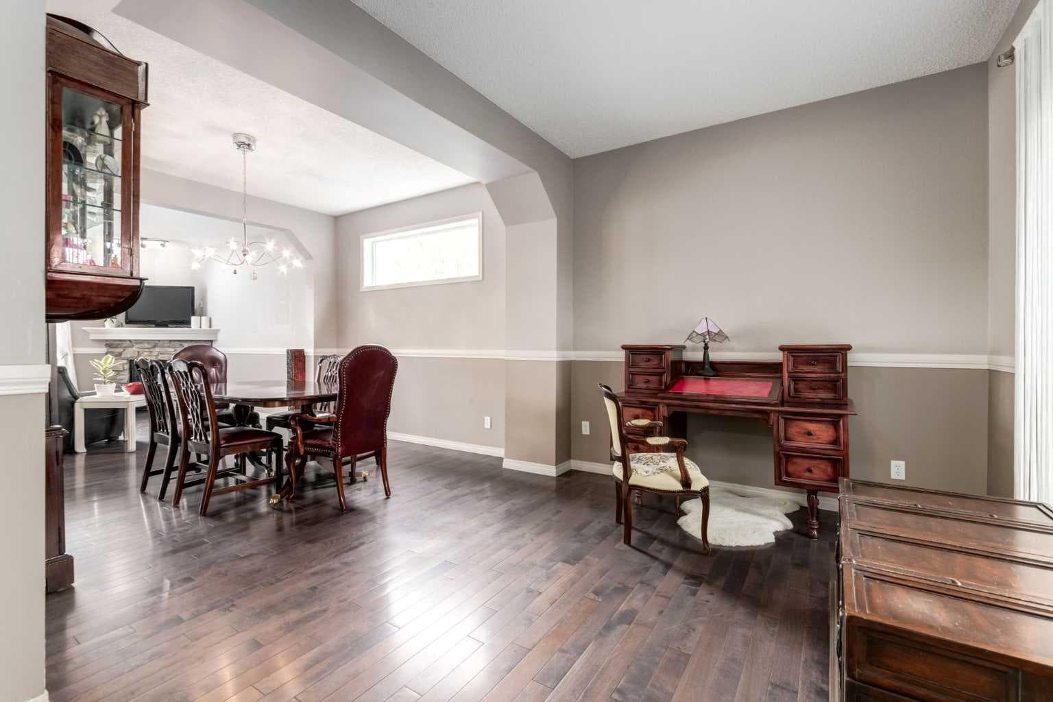 34 Morningside Landing SW