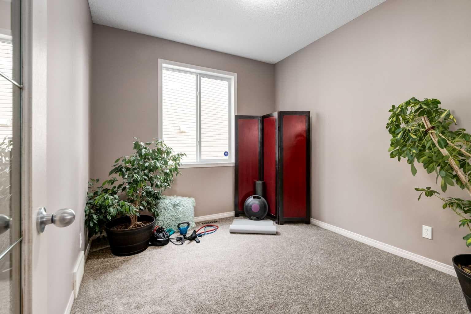 34 Morningside Landing SW
