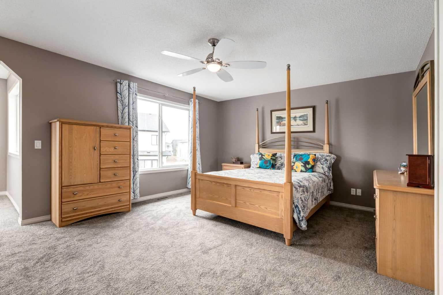 34 Morningside Landing SW