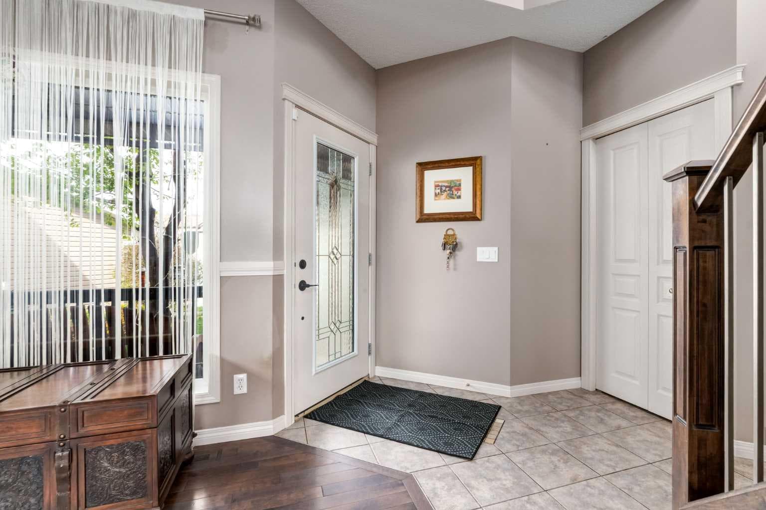 34 Morningside Landing SW