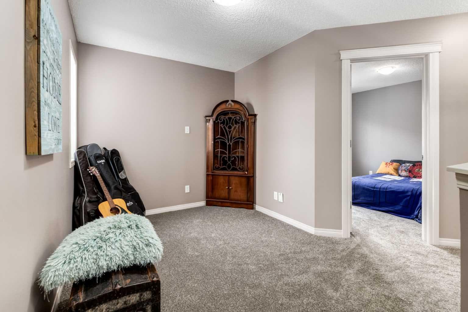 34 Morningside Landing SW