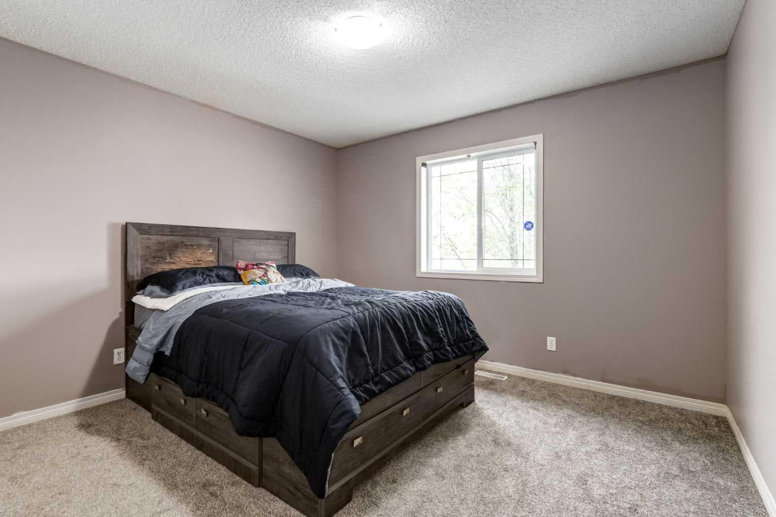 34 Morningside Landing SW