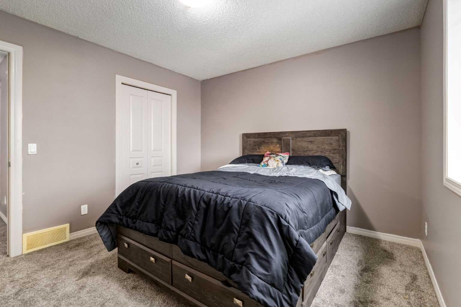34 Morningside Landing SW