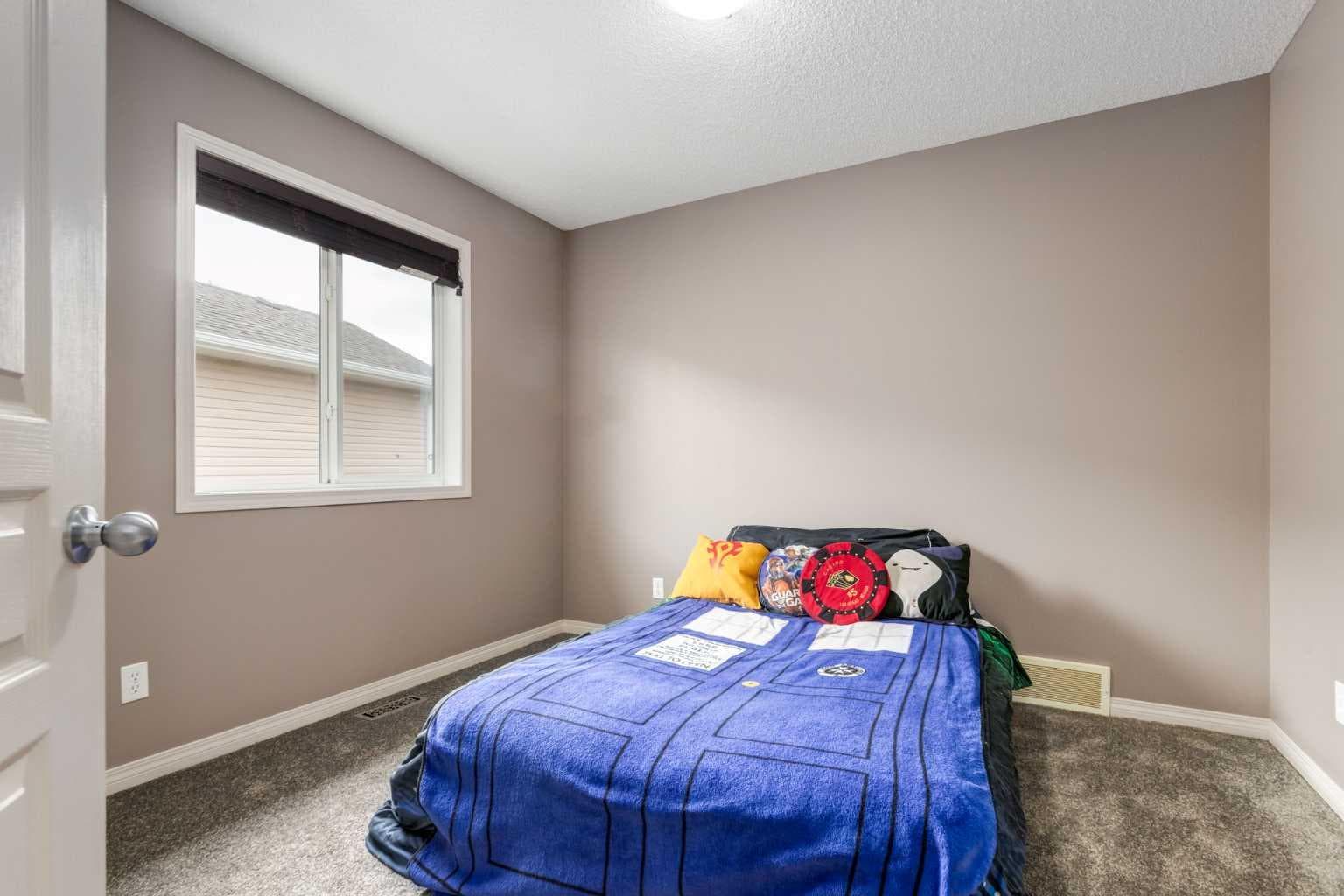 34 Morningside Landing SW