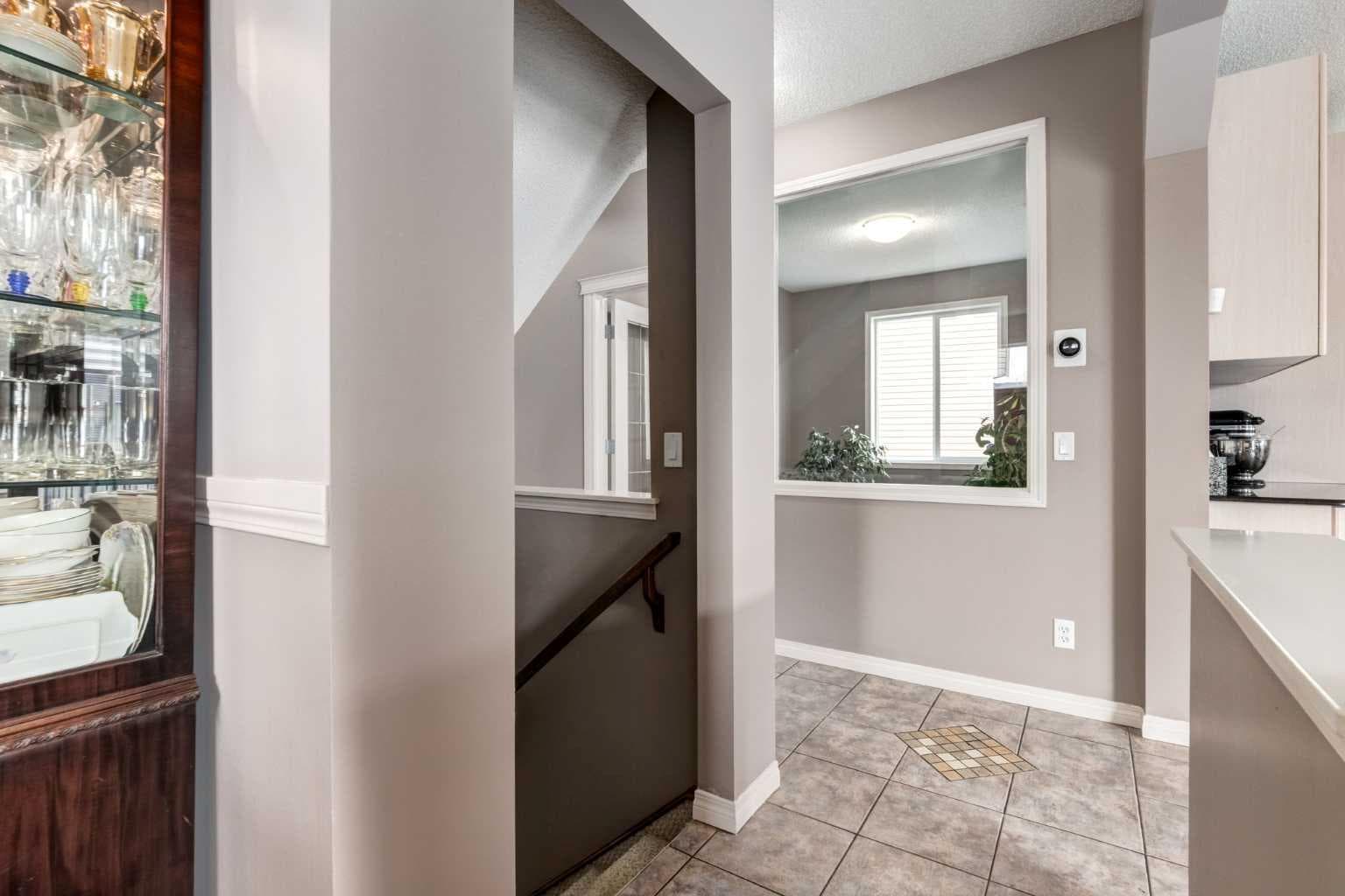 34 Morningside Landing SW