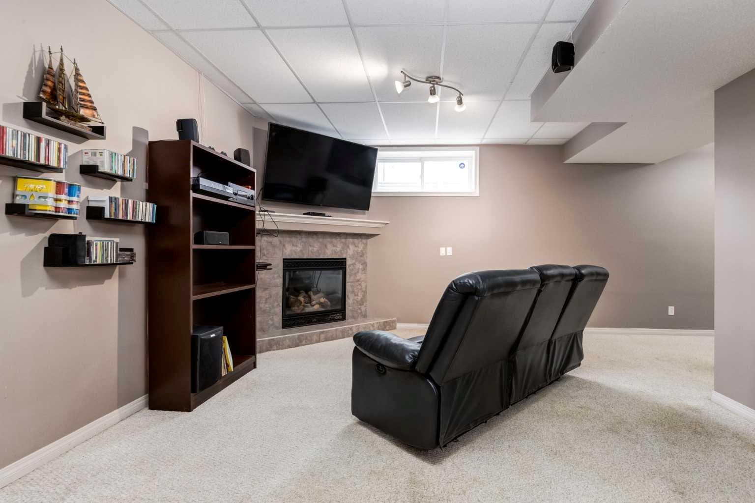 34 Morningside Landing SW