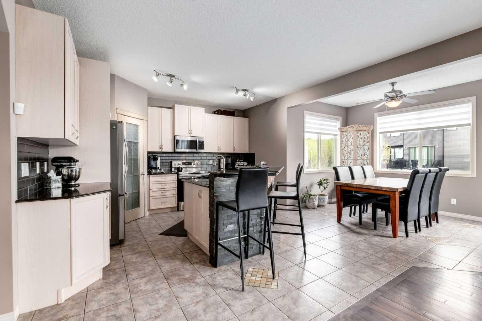 34 Morningside Landing SW