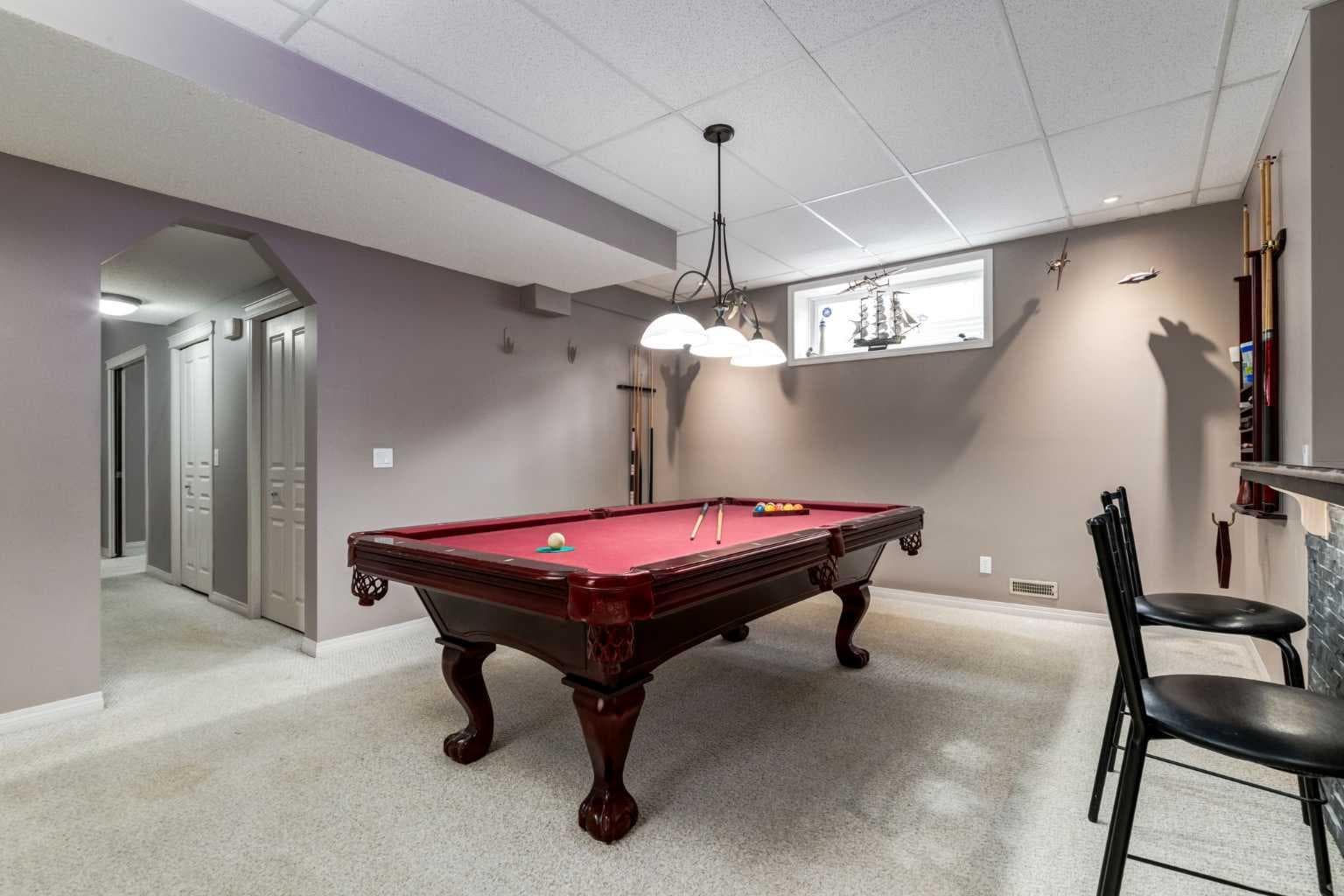 34 Morningside Landing SW