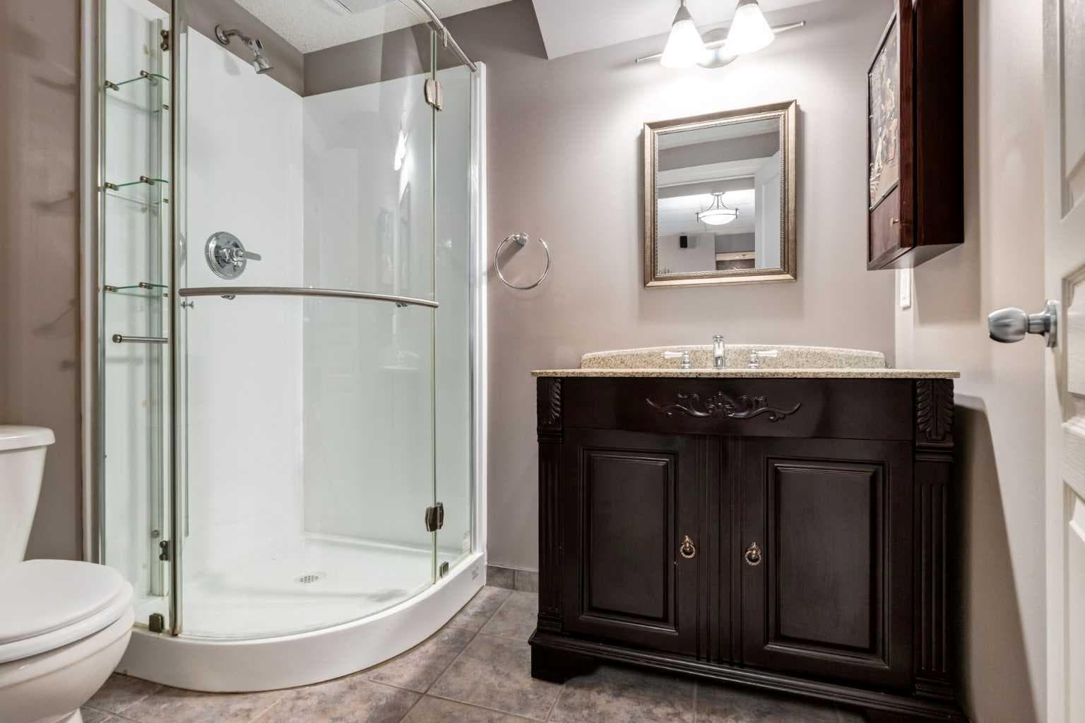 34 Morningside Landing SW