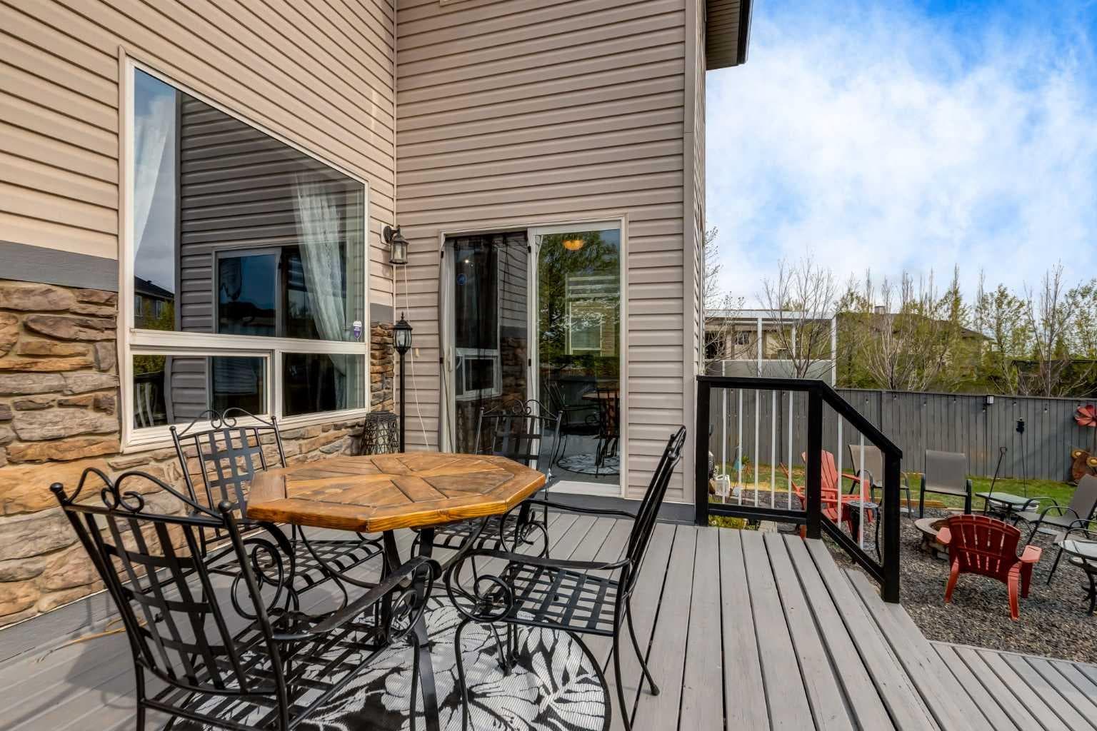 34 Morningside Landing SW