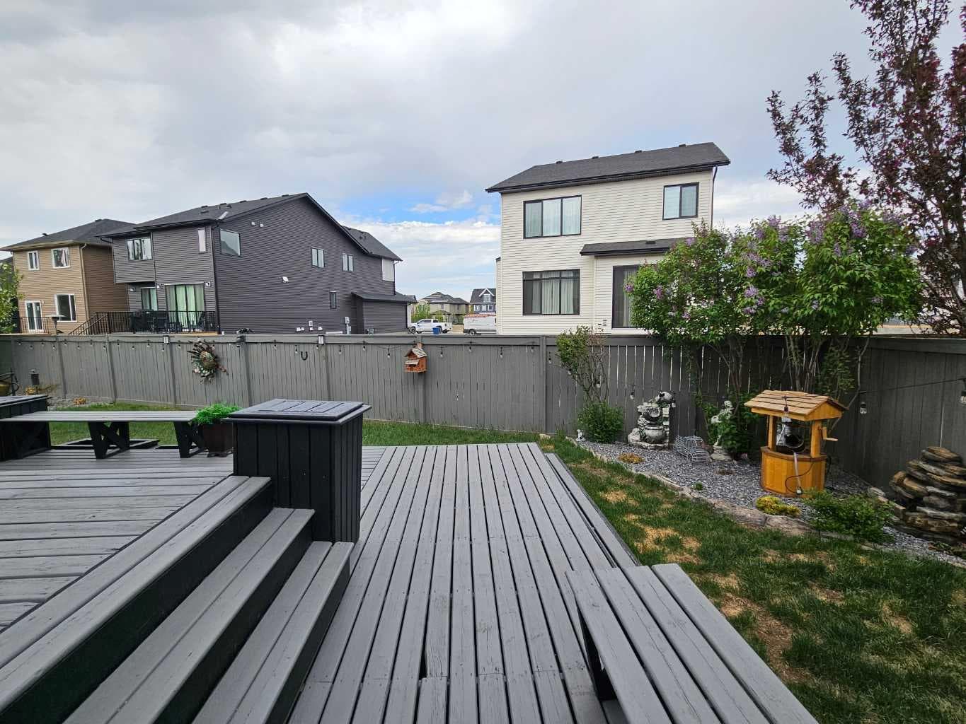 34 Morningside Landing SW