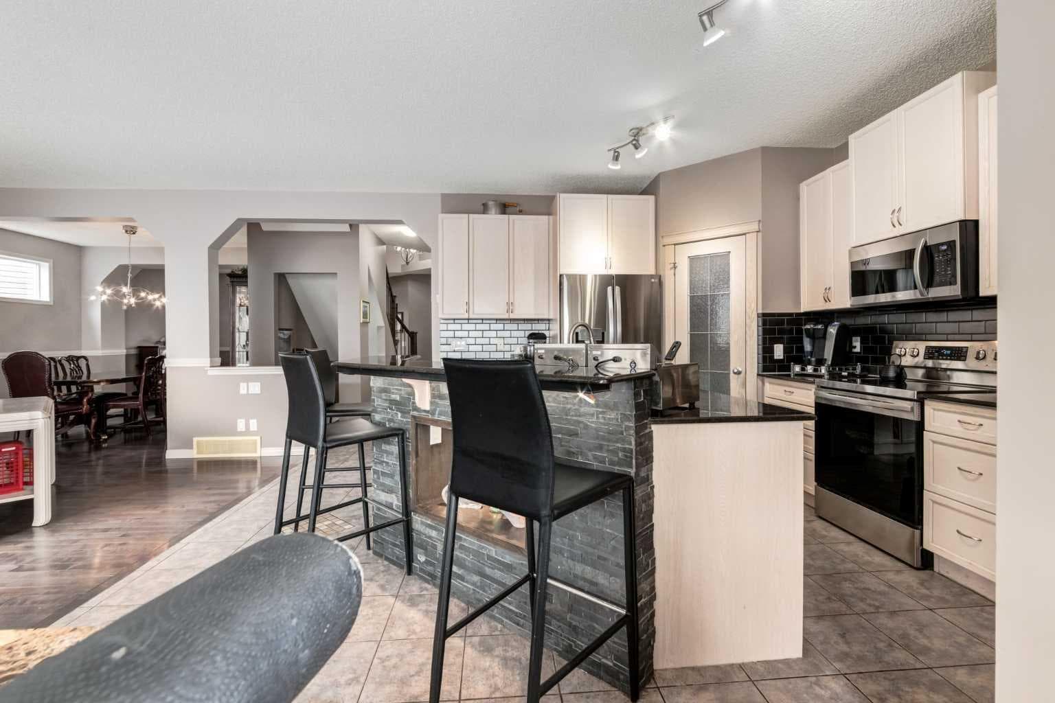 34 Morningside Landing SW