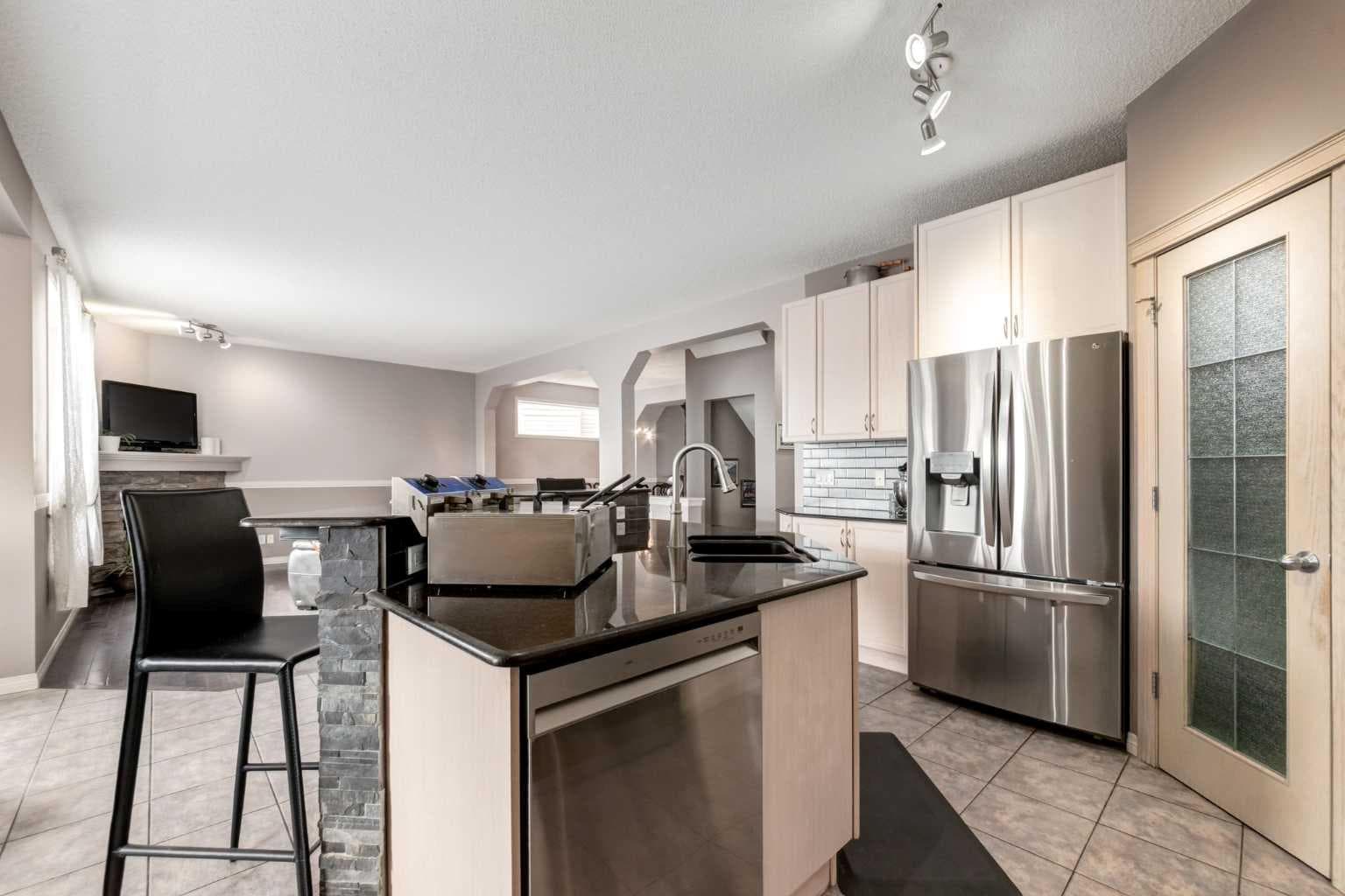34 Morningside Landing SW