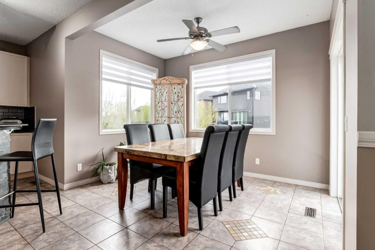 34 Morningside Landing SW