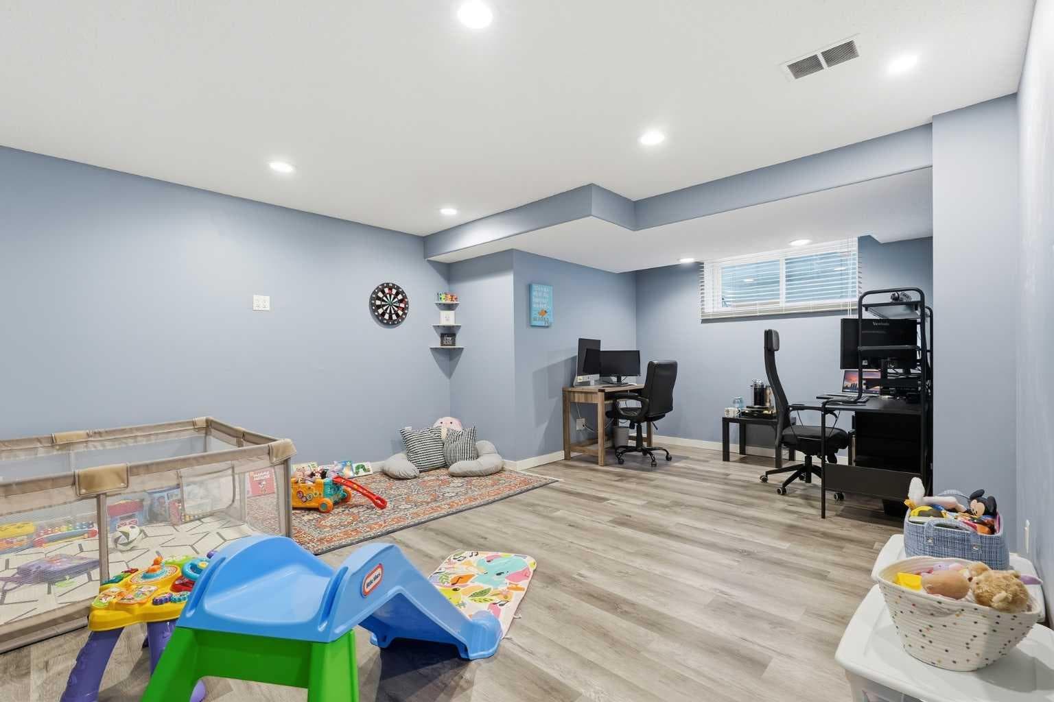 213 Silverado Drive SW