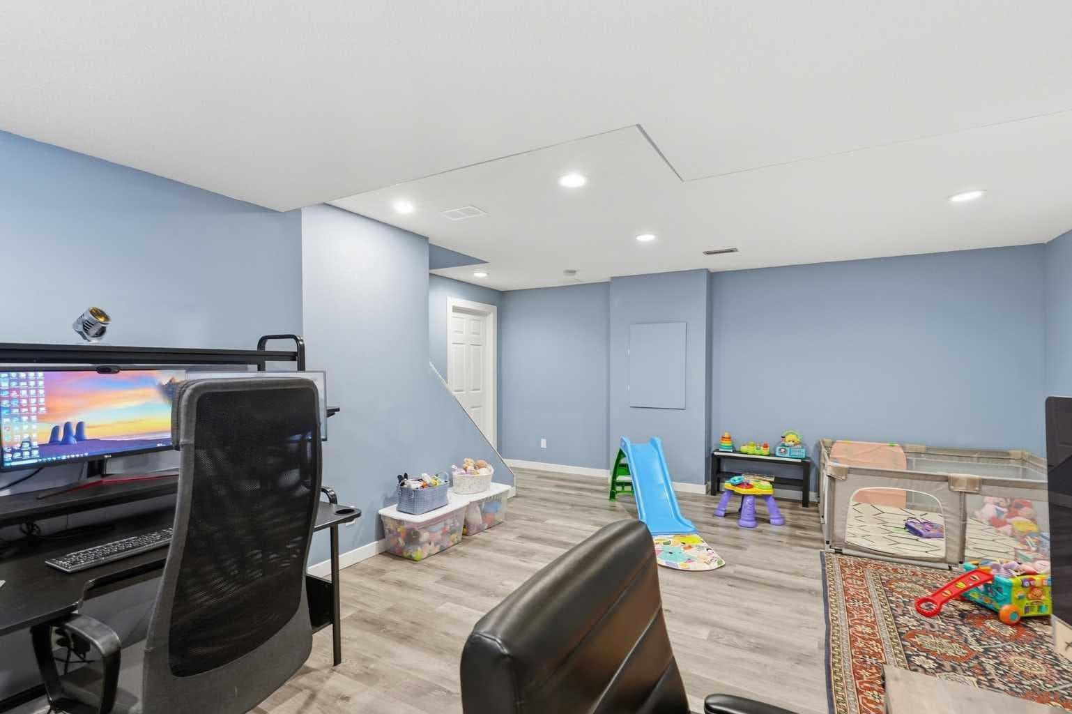 213 Silverado Drive SW