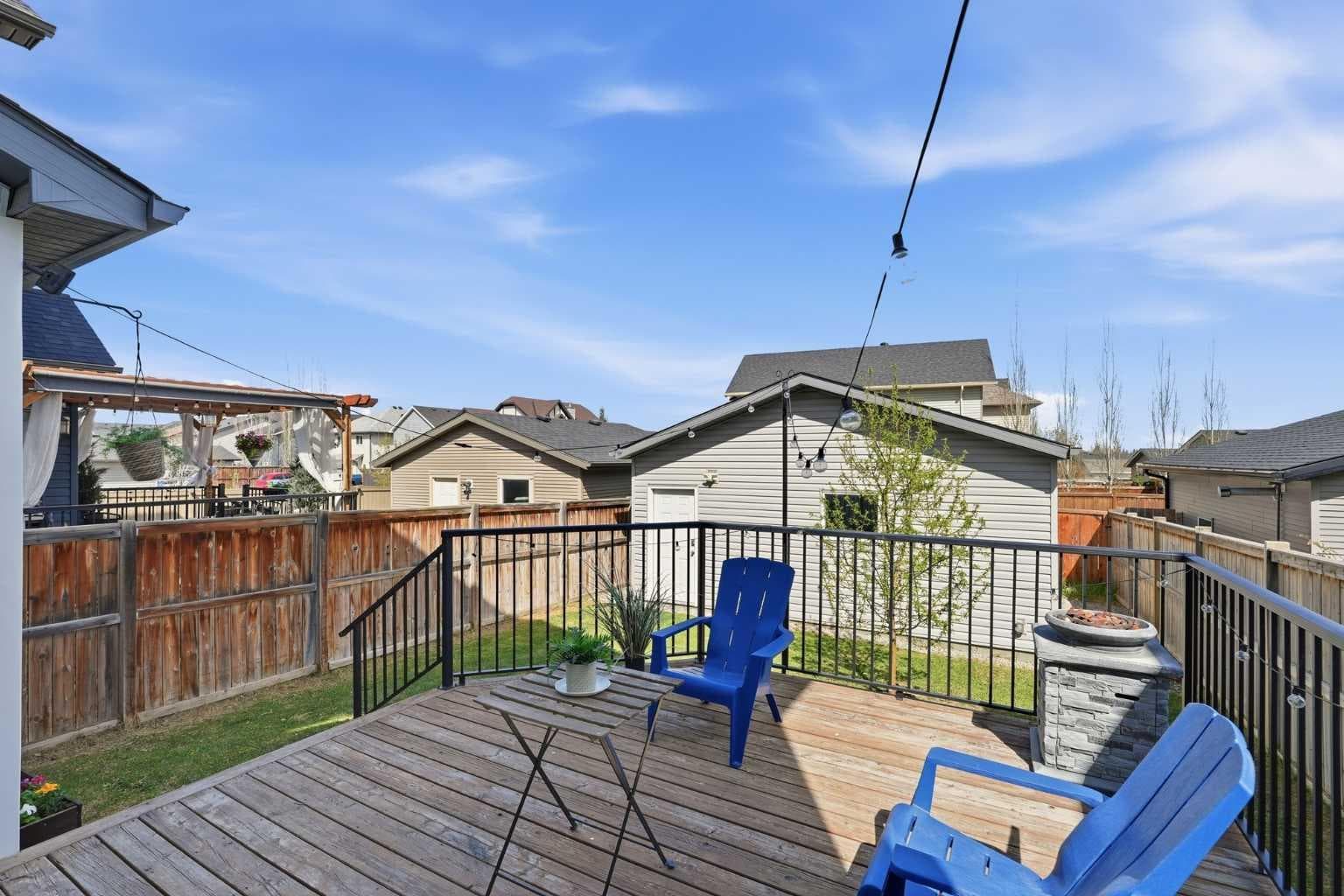 213 Silverado Drive SW