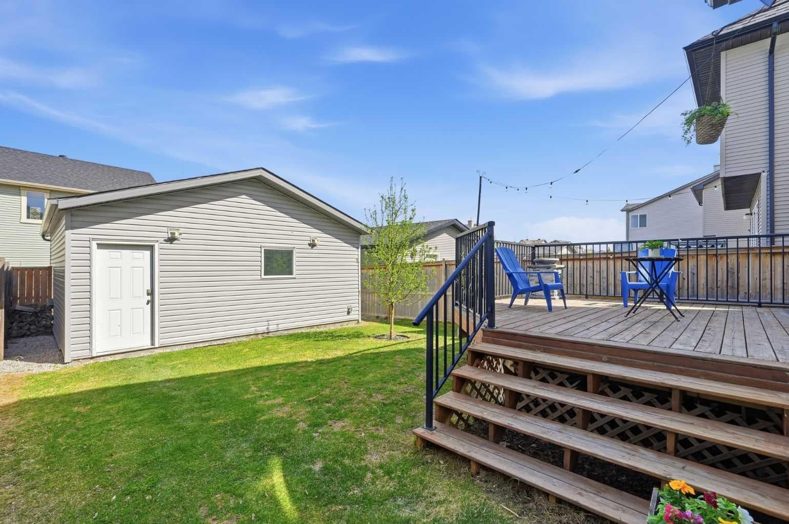213 Silverado Drive SW