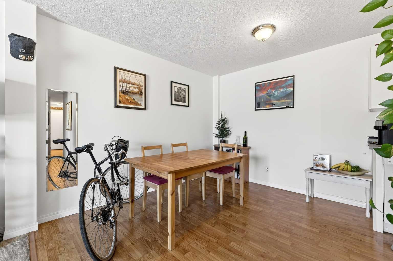 11D, 80 Galbraith Drive SW