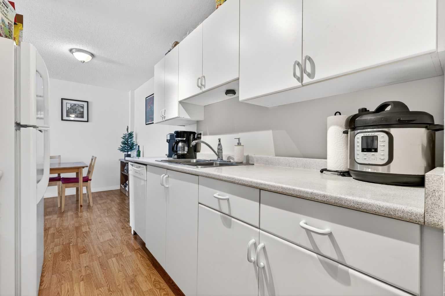 11D, 80 Galbraith Drive SW