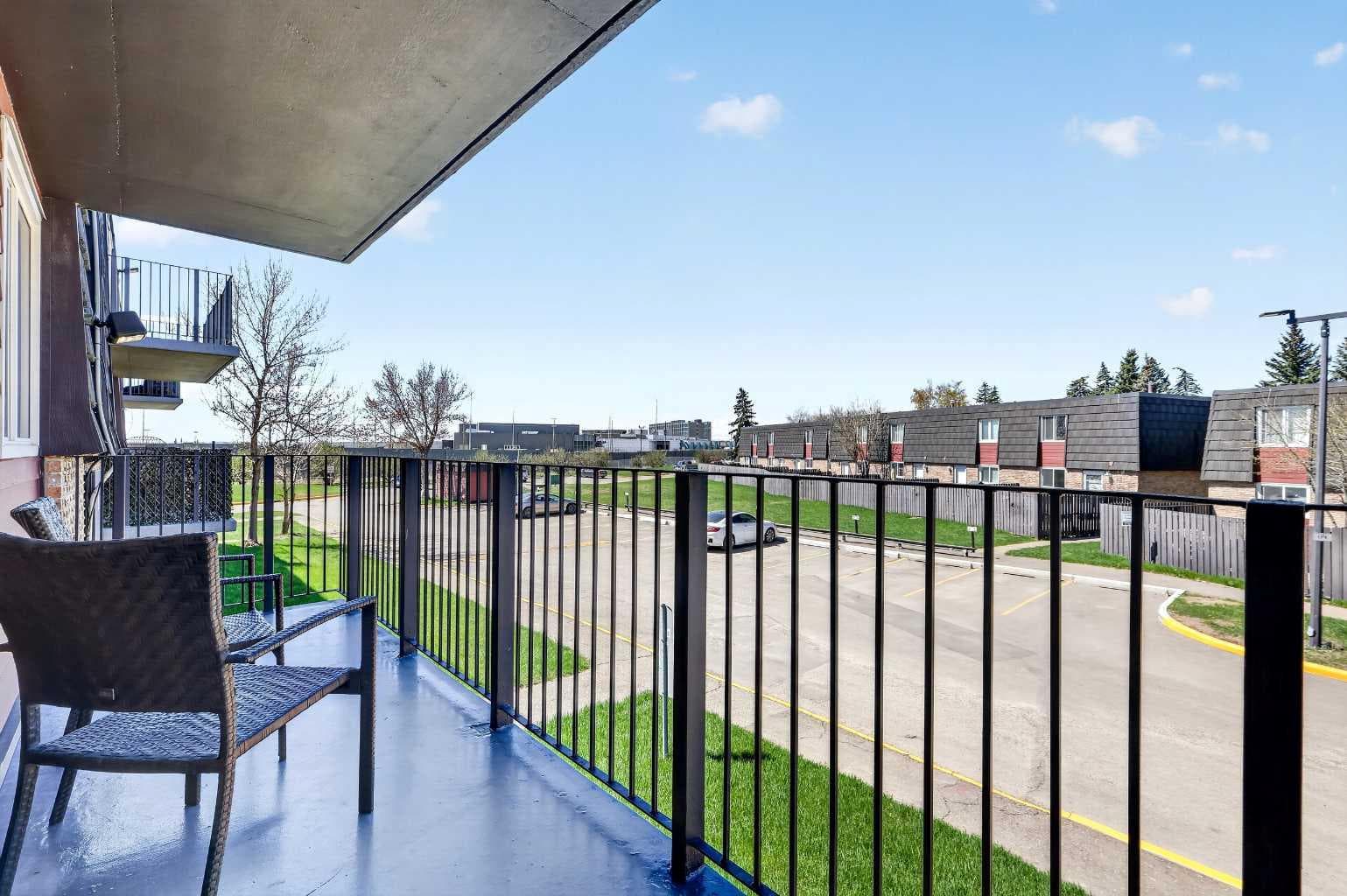 11D, 80 Galbraith Drive SW