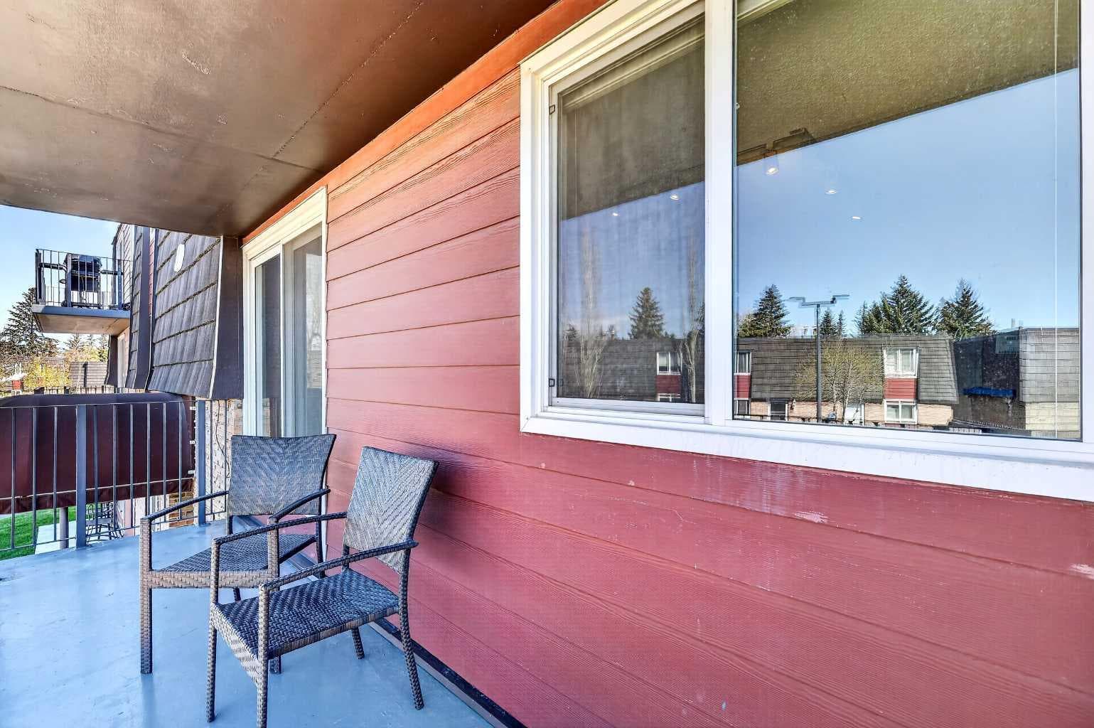 11D, 80 Galbraith Drive SW