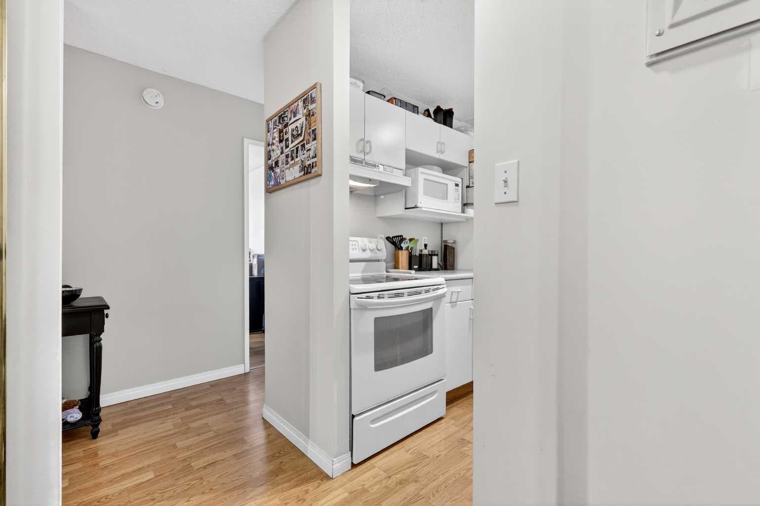 11D, 80 Galbraith Drive SW