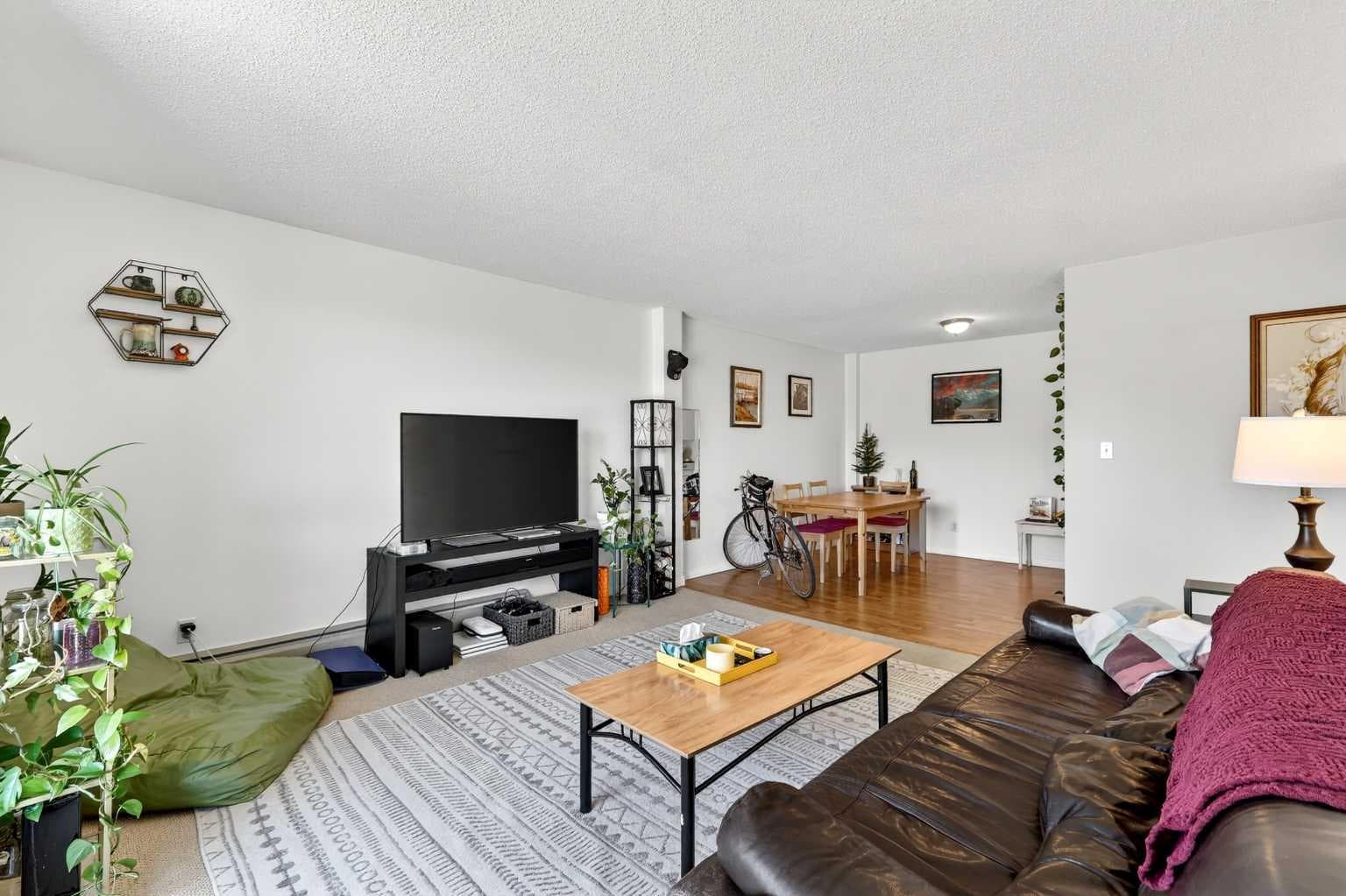 11D, 80 Galbraith Drive SW