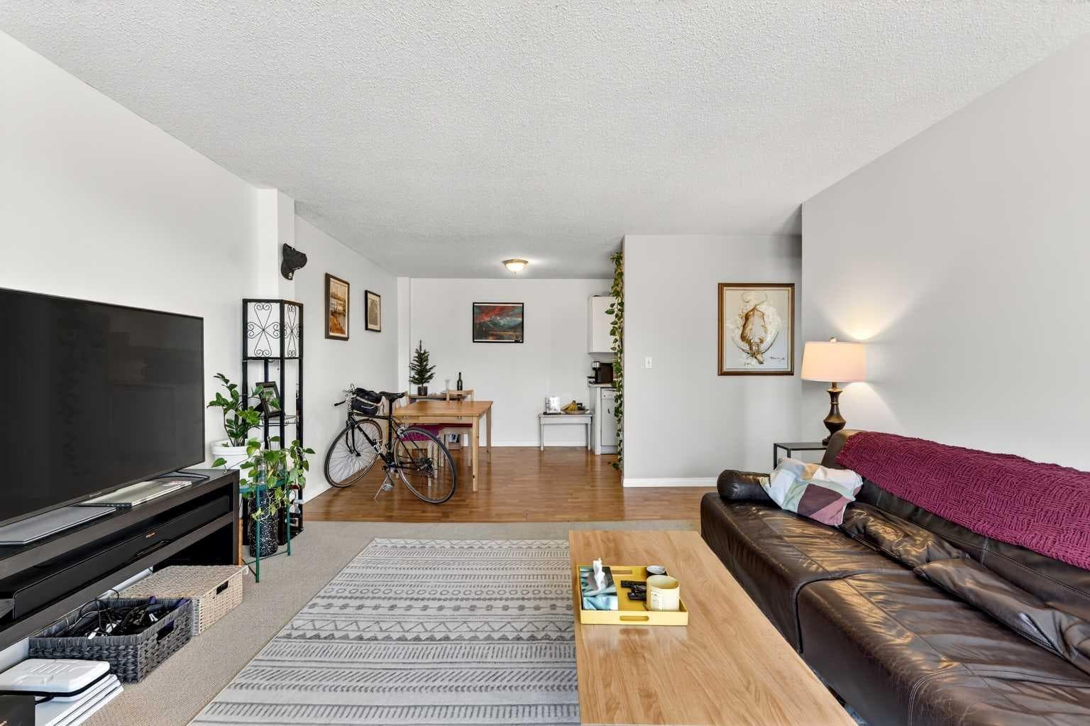 11D, 80 Galbraith Drive SW