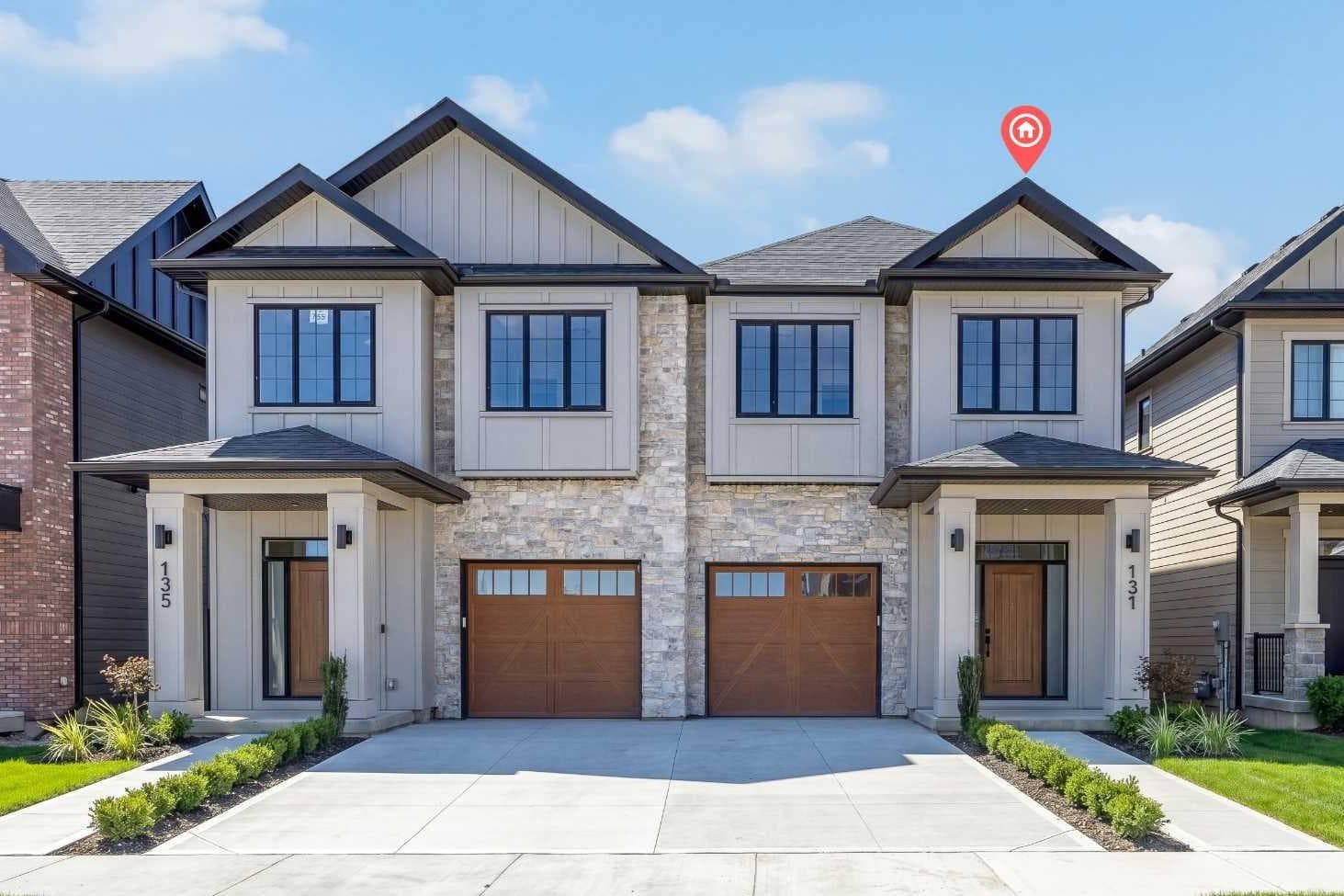 131 Greenwich Drive NW