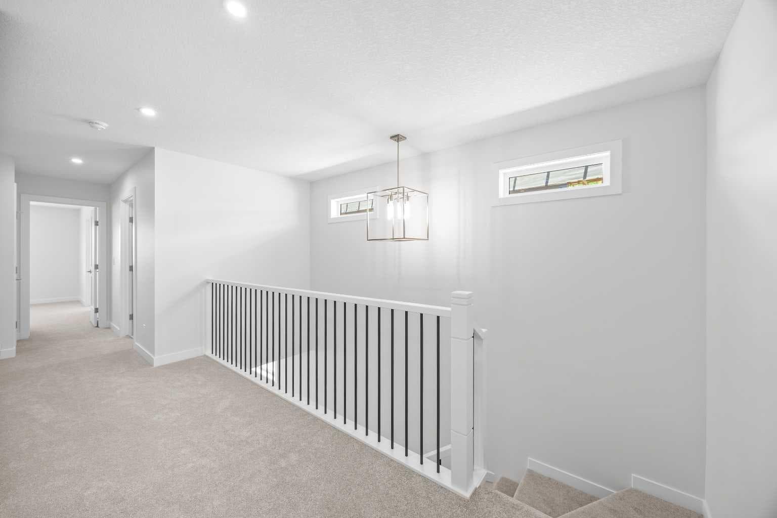 131 Greenwich Drive NW