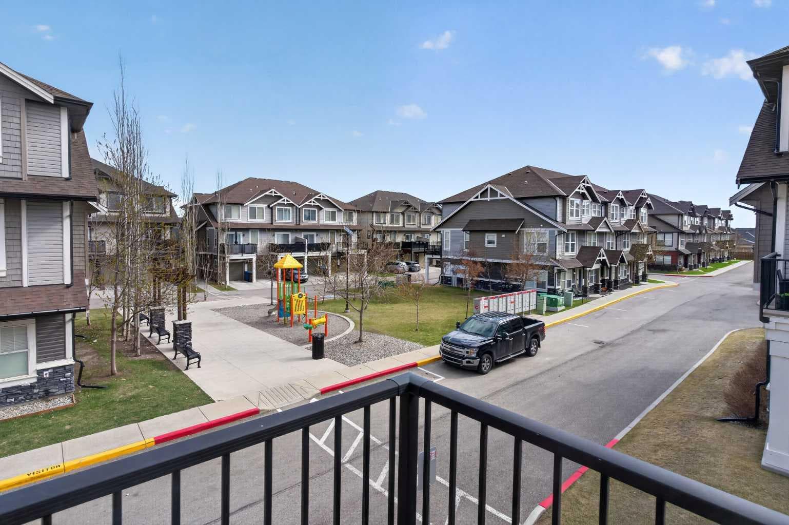 1601, 280 Williamstown Close NW