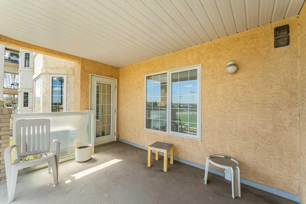 136, 728 Country Hills Road NW